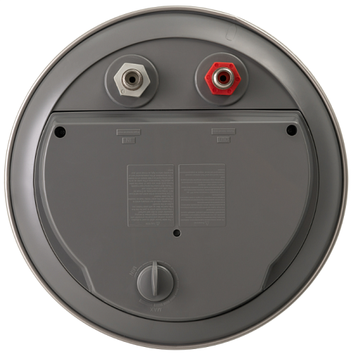 Водонагреватель накопительный Haier ES50V-Color