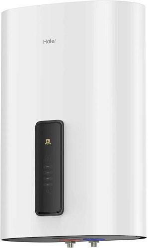 Водонагреватель электрический Haier ES50V-TF7P(R)