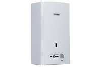Газовая колонка Bosch GWH 10-2 COP
