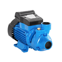 Насос поверхностный Aquario Auto ADB-35