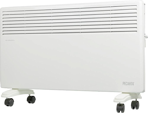 Конвектор Ресанта ОК-2000Е (LED)