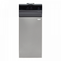Напольный газовый котел BAXI Slim 1.230 Fi