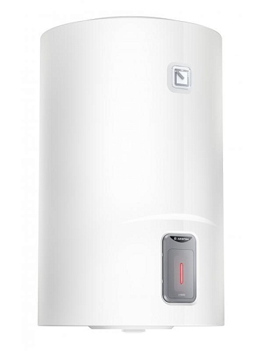 Водонагреватель накопительный ARISTON ABS LYDOS R 100 V