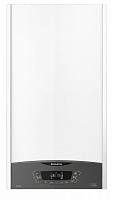 Конденсационный газовый котел ARISTON CLAS ONE SYSTEM 24 RDC