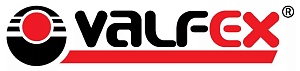 VALFEX