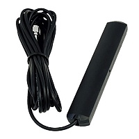 Внешняя GSM антенна MY HEAT