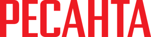 РЕСАНТА