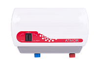 Проточный водонагреватель ARISTON ATMOR In-Line 7