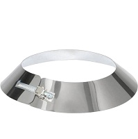 Фартук ТиС D 80 (М)