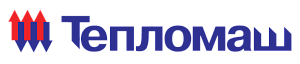 Тепломаш