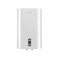 Водонагреватель накопительный Candy CF80V