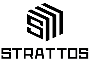 Strattos