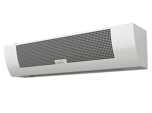 Тепловая завеса Ballu BHC-M10T06-PS
