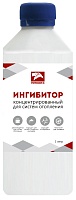 Ингибитор коррозии ЛЕМАКС 1 кг