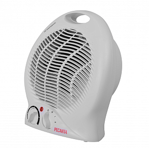 Тепловентиляторы