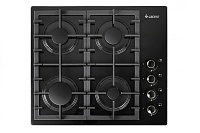 Газовая варочная панель GEFEST 2230 К3