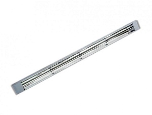 Инфракрасные обогреватели