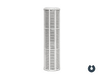 Картридж Unipump NT-10 (50мкр)
