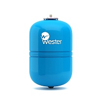 Гидроаккумулятор Wester WАV8