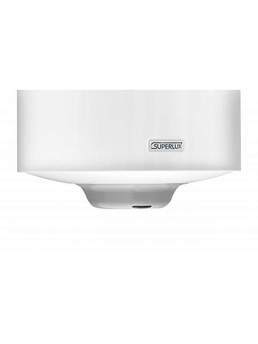 Водонагреватель накопительный ARISTON SUPERLUX NTS 80V