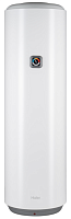 Водонагреватель накопительный Haier ES80V-B1 Slim
