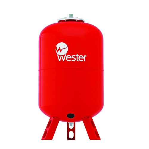 Бак расширительный Wester WRV200(top)