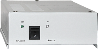 Источник бесперебойного питания Бастион Teplocom-300