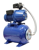 Насосная станция Unipump AUTO JET 60S