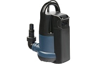 Дренажный насос Unipump SUB 257 P