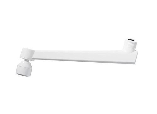 Проточный водонагреватель ARISTON ATMOR 501 5000 универсальная (душ + кран)