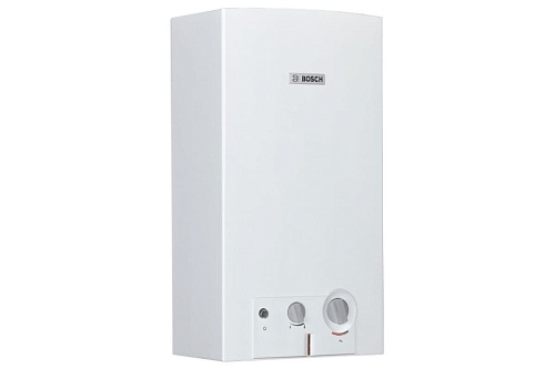 Газовая колонка Bosch GWH 13-2 COВ