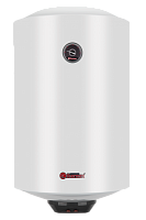 Водонагреватель накопительный Thermex Thermo 80V