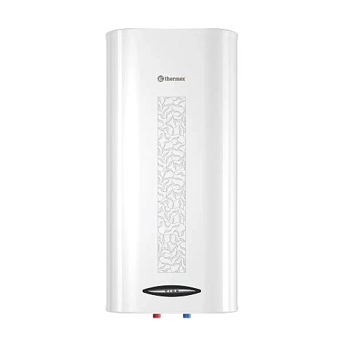 Водонагреватель накопительный Thermex Dion 50 V
