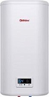 Thermex Flat Plus Pro IF 100V