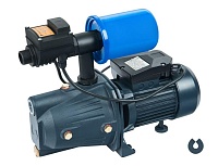 Насосная станция адаптивная Unipump АКВАРОБОТ JET 110 L