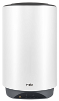 Водонагреватель накопительный Haier ES50V-VH3