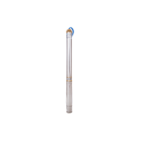 Скважинный насос Aquario ASP 1.5 C 85-75