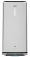 Водонагреватель накопительный ARISTON ABSE VELIS LUX INOX PW 80 WIFI