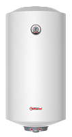 Водонагреватель накопительный Thermex NOVA 100 V