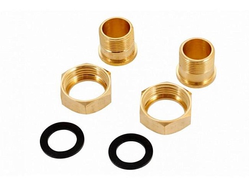 Насос циркуляционный Unipump PH 20-60