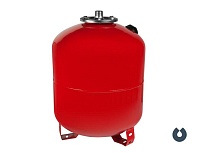Расширительный бак Unipump 35