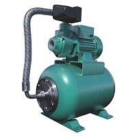 Насосная станция ALTSTREAM G - 60 - 24L