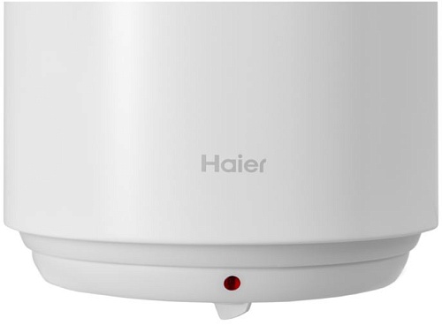 Водонагреватель накопительный Haier ES30V-B2 Slim