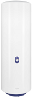 Водонагреватель накопительный Haier ES100V-A4(R)