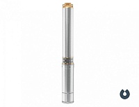 Скважинный насос Unipump ECO MAXI 10-109