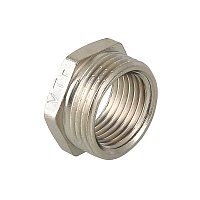 Футорка VALTEC 2"х1/2" нар.-вн. 10/50