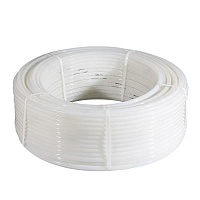 Труба Valtec полимерная PE-RT 16(2,0) бухта 100м