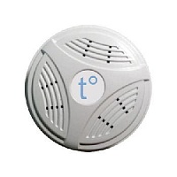 Датчик температуры комнатный ZONT МЛ-778