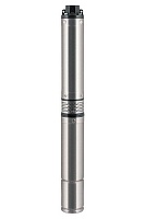 Скважинный насос Unipump ЭЦВ 4-2-70 (750 Вт)