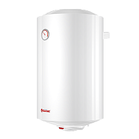 Водонагреватель накопительный THERMEX Circle 50 V Slim